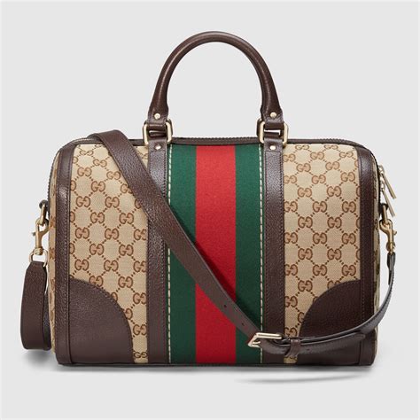 gucci briefcase womens|gucci women's handbags prices.